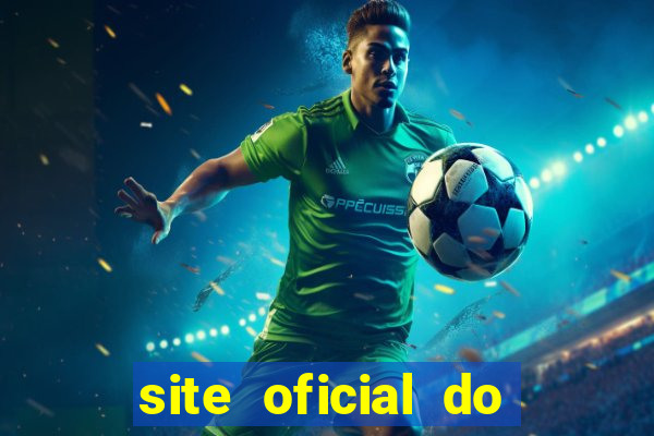 site oficial do tigre jogo